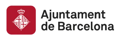 Ayuntamiento de Barcelona