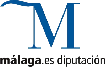 Diputación de Málaga