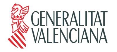 Generalitat Valenciana