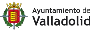 Ayuntamiento de Valladolid