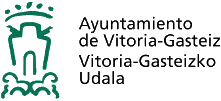 Ayuntamiento de Vitoria-Gasteiz